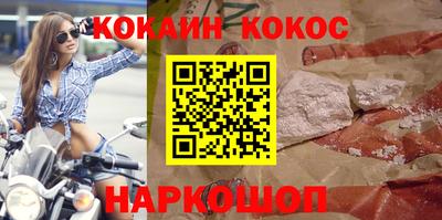 дмт Аргун