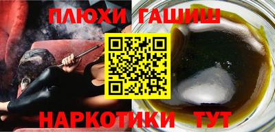 дмт Аргун